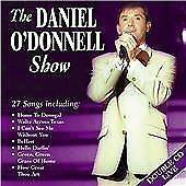 Daniel donnell daniel for sale  STOCKPORT