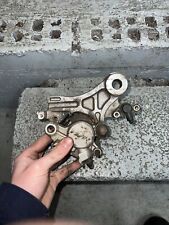 Xl700v transalp brake for sale  PLYMOUTH