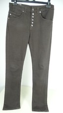 Dondup pantalone jeans usato  Cerignola