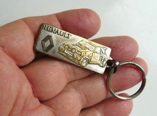 Ancien porte clé d'occasion  Jœuf