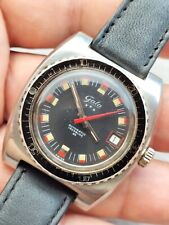 70s gala diver usato  San Martino Dall Argine