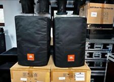 Jbl prx412m boxen gebraucht kaufen  Beckingen