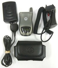 Motorola series i836 for sale  Cresson