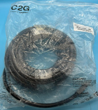 C2g 50635 select for sale  Mission