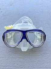 Seadive adult scuba for sale  San Jose