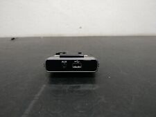 Presa usb aux usato  Rosarno