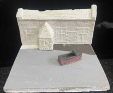 Diorama 1 72 for sale  PEMBROKE DOCK