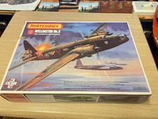 matchbox aircraft for sale matchbox aircraft for sale STOCKTON-ON-TEES