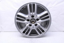 2008 2010 porsche for sale  Rancho Cordova