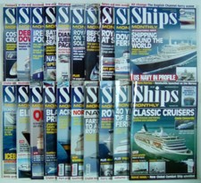 shipping magazines for sale shipping magazines for sale DOVER
