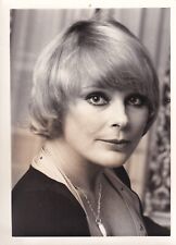 Original press photo for sale  ASHFORD