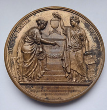 1829 bellart parigi usato  Spedire a Italy
