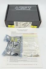 Cummins onan control for sale  Farmington