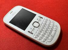 Original nokia asha for sale  BIRMINGHAM