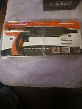 Ramset 40088 mastershot for sale  Cleveland