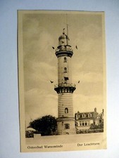 Stseebad warnemünde rostock gebraucht kaufen  Genthin