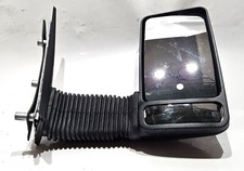 Riginal iveco außenspiegel gebraucht kaufen  Reichenbach im Vogtland
