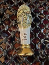 Ceramic olde pub for sale  BURTON-ON-TRENT