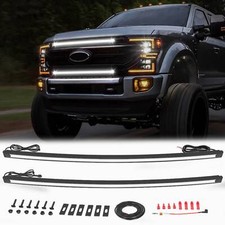 Front grill light for sale  Rancho Cucamonga