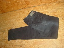 Herren stretchjeans jeans gebraucht kaufen  Castrop-Rauxel