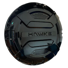 Hawke elite rear d'occasion  Expédié en Belgium