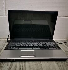 G7000 personal laptop for sale  IPSWICH