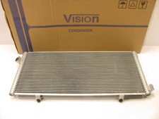 Vision 4981p condenser for sale  Houston