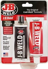 New weld 8281 for sale  USA
