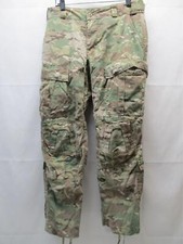 Army advanced combat for sale  Cameron
