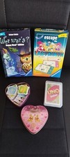 Spiele memory labyrinth gebraucht kaufen  Alsdorf