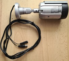 Lupus lupusnight 307p gebraucht kaufen  Düsseldorf