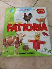Libro animali della usato  Saronno