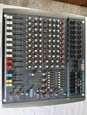 Mixer attivo spirit usato  Monopoli