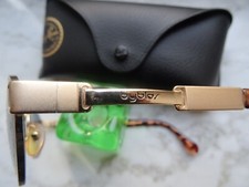 Byblos italy designer gebraucht kaufen  München