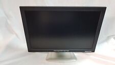 Packard bell maestro for sale  DAGENHAM