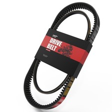 Correia de partida para carrinho de golfe para Yamaha G2 G5 G8 G9 G14 G16 G22 G29 J55-G6241-00, usado comprar usado  Enviando para Brazil