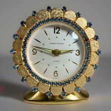 Vtg phinney walker for sale  Chicago