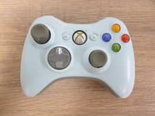 xbox 360 controller for sale xbox 360 controller for sale COLCHESTER