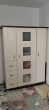 Paidi kinderzimmer gebraucht kaufen  Duisburg