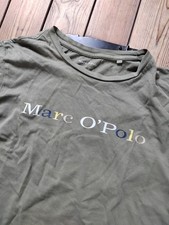 Marc polo shirt gebraucht kaufen  Bayreuth