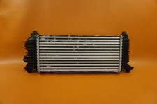 Ford f150 intercooler for sale  San Fernando