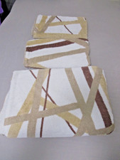 Badizio warme winterbettwäsch gebraucht kaufen  Pocking