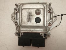 3392071m30 ecu alto for sale  SKELMERSDALE