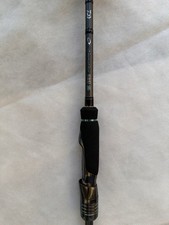 Daiwa emeraldas stoist gebraucht kaufen Daiwa emeraldas stoist gebraucht kaufen  Bietigheim-Bissingen