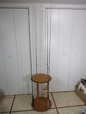 Vtg mid century for sale Vtg mid century for sale  Chicago