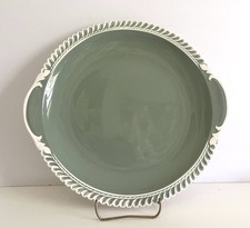 Harkerware chesterton cake for sale  Saint Charles