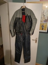 lederjacke lederhose gebraucht kaufen lederjacke lederhose gebraucht kaufen Amberg