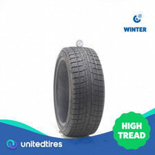 Used 215 45r17 for sale  Chicago