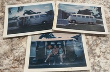 polaroid land camera for sale polaroid land camera for sale Cape Coral