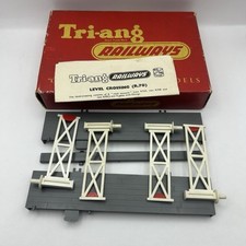 Vintage triang hornby for sale  HORSHAM